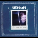Teitur - Stay Under The Stars '2006