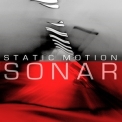 Sonar - Static Motion '2014
