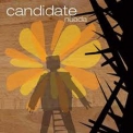Candidate - Nuada '2002