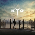 Kyo - L'Equilibre '2014