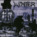 Winter - Into Darkness - Eternal Frost '1999