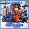The Les Humphries Singers - Carnival '1973