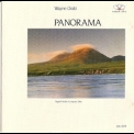 Wayne Gratz - Panorama '1990