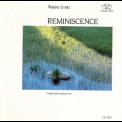 Wayne Gratz - Reminiscence '1989