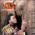 Wes - Sinami The Memory '2000