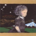World's End Girlfriend - The Lie Lay Land '2005
