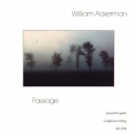 William Ackerman - Passage '1981