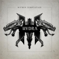 Within Temptation - Hydra (Deluxe Edition) '2014