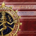 Robert Gass & On Wings Of Song - Kirtana '2006