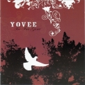 Yovee - Too Far Gone '2005