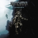 Kamchatka - The Search Goes On '2014