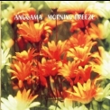 Anugama - Morning Breeze '1986