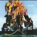 Fever Tree - Fever Tree / Another Time Another Place '2006