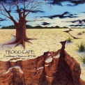 Frogg Cafe - Fortunate Observer Of Time '2005