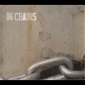 Dead Heart Bloom - In Chains '2009
