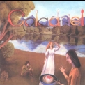 Galadriel - Galadriel '1971