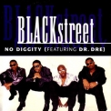 Blackstreet - No Diggity '1996