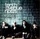 Tenth Avenue North - Over And Underneath '2008