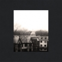 Cloud Nothings - Here And Nowhere Else '2014