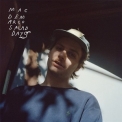 Mac DeMarco - Salad Days '2014