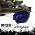 Macbeth - Neo Gothic Propaganda '2014