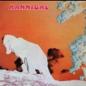 Hannibal - Hannibal '1970