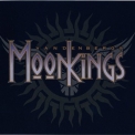 Vandenberg's Moonkings - Moonkings '2014