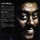 Johnnie Taylor - Eargasm '1976