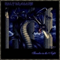 Holy Dragons - Thunder In The Night '2000