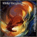 Holy Dragons - House Of The Winds '1999