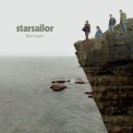 Starsailor - Born Again (Limited Edition) '2003
