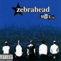 Zebrahead - Mfzb '2003