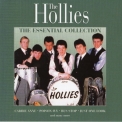 The Hollies - The Essential Collection '1997
