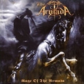 The Armada - Rage Of The Armada '2003