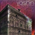 Yashin - The First Rule Of Fight Club '2008