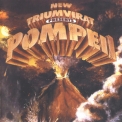 Triumvirat - Pompeii '1977