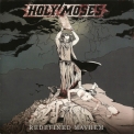 Holy Moses - Redefined Mayhem '2014