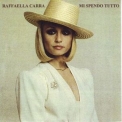 Raffaella Carra - Mi Spendo Tutto '1980