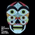 Young Widows - Old Wounds '2008