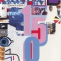Paul Weller - Studio 150 '2004