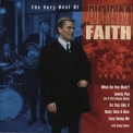 Adam Faith - The Best Of Adam Faith '1989