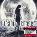 Sarah Brightman - Dreamchaser '2013