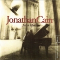 Jonathan Cain - For A Lifetime '1998