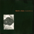 Martin L. Gore - Counterfeit E.P. '1989