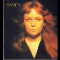 Sandy Denny - Sandy '1972