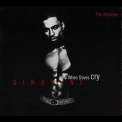 Ginuwine - When Doves Cry (The Remixes) '1997
