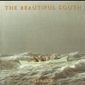 Beautiful South, The - Miaow '1993