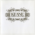 Keane - Hopes And Fears '2004