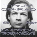 Tony Conrad With Faust - Outside The Dream Syndicate (CD2) '1972