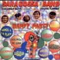 Saragossa Band - Happy Party '1995
